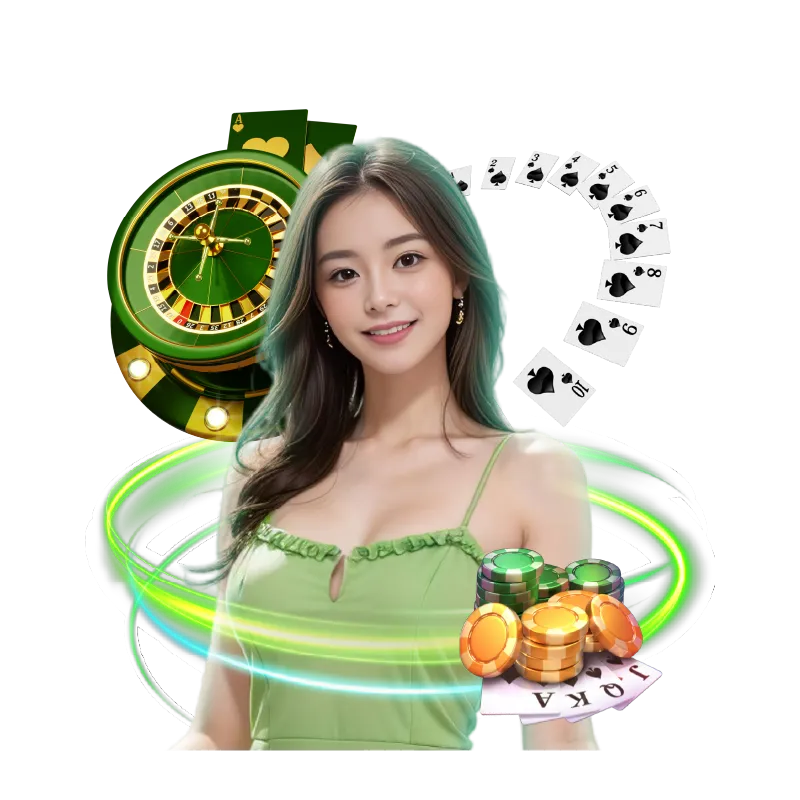 ฝาก-ถอน siam-66